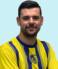Beruschi Antonio