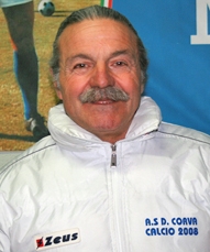 Conti Giuseppe