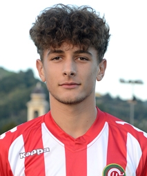 Bricca Nicolo'