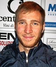 Tremaroli Romolo