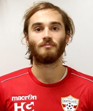 Tofoni Francesco