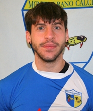 Morelli Edoardo