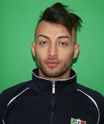 Giorgi Alessio