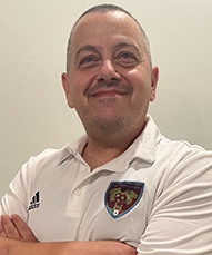 Mariotti Giovanni