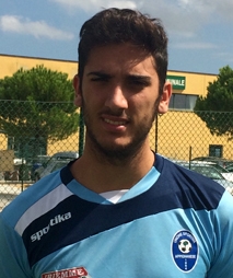 Bravi Andrea