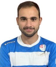 Fasoli Stefano