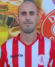 Nazziconi Matteo