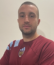 Ciampini Mattia