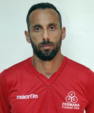 Ginestra Paolo