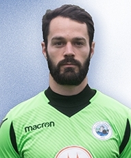 Marcantognini Gianluca