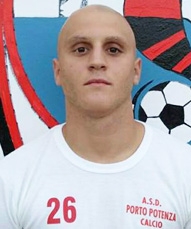 Cervellini Michele