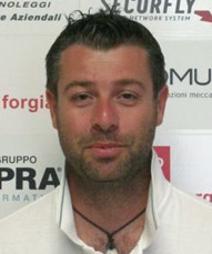 Bacci Francesco