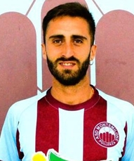 Grassi Riccardo