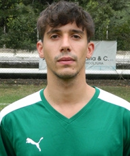 Midei Marco