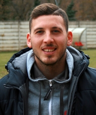 Caringola Francesco