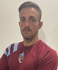 Faustini Valentino