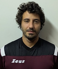 Innamorati Francesco