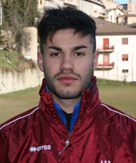 Mancini Emanuele