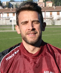 Tossici Paolo