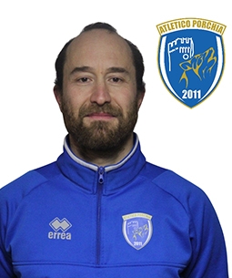 Tomassini Paolo
