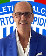 Cossu Alessandro