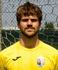 Cecchini Tommaso