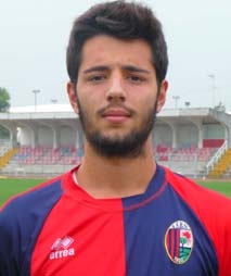 Tenace Domenico