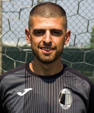 Lorenzini Luca