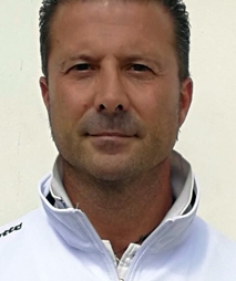 Casucci Piero