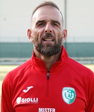Valentini Michele