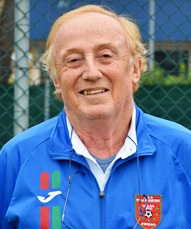 Corbelli Silvio