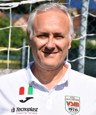 Gentile Gianfranco