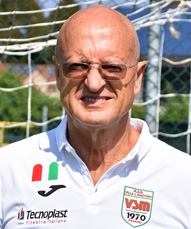 Marchionni Stefano