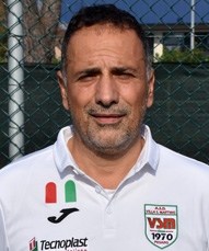 Trebbi Maurizio
