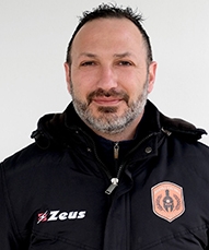 Marangoni Alberto