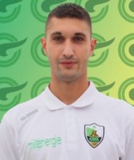 Lambertucci Daniele