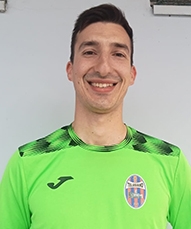 Mobili Lorenzo