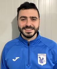 Troiani Gianmarco