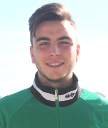 Andreozzi Daniele