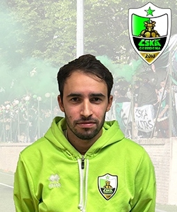 Cartechini Andrea