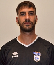 Ricci Eros