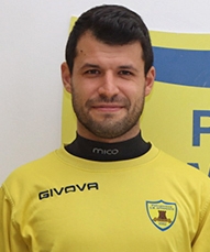 Lepidi Francesco