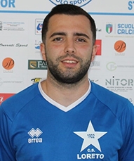 Scalella Federico