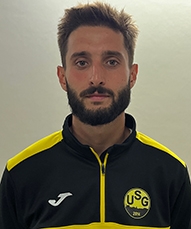 Gobbi Luca