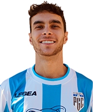 Monaldi Marco