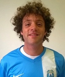 Blasi Pietro