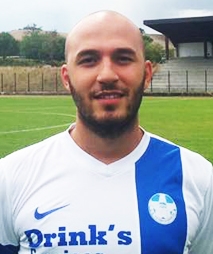 Nesi Alberto