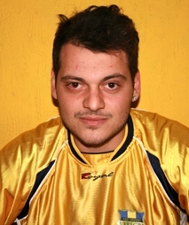 Tomassetti Alessandro