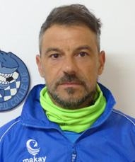 Mancini Massimiliano