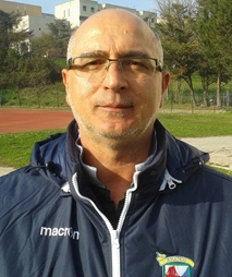 Mazzieri Mauro